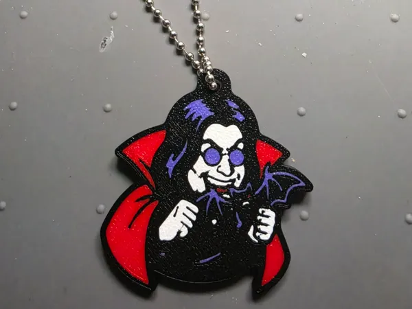 https://makerworld.bblmw.com/makerworld/model/USd596add70b2960/design/1b259bd89f3fdeb4.jpg