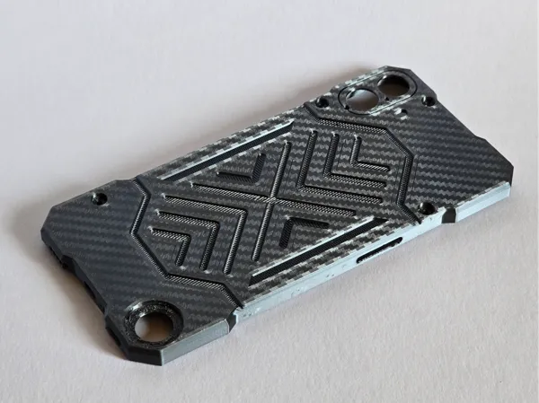 https://makerworld.bblmw.com/makerworld/model/USd596d155fde975/design/2024-08-02_f7b8ec228b42c.jpg