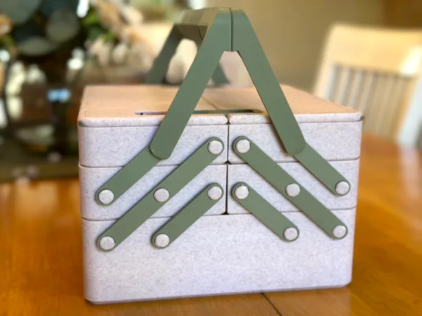 https://makerworld.bblmw.com/makerworld/model/USd596e08520cd9b/design/2025-11-05_9cc730c0ab7ff.png