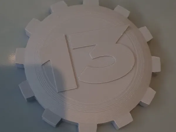 https://makerworld.bblmw.com/makerworld/model/USd596f5920ce0f7/design/2025-02-23_1c328eb3769a.jpg