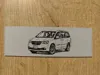 0.08mm layer, 2 walls, 100% infill