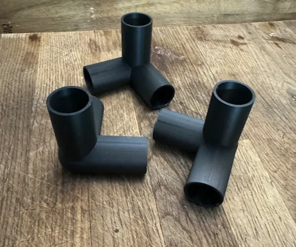 https://makerworld.bblmw.com/makerworld/model/USd5974b37b815a1/design/2024-06-03_d72bc73049326.jpeg