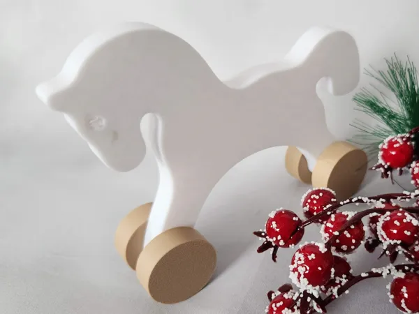 https://makerworld.bblmw.com/makerworld/model/USd5975655bfb4fc/design/2025-11-11_2206acc4061e58.jpg