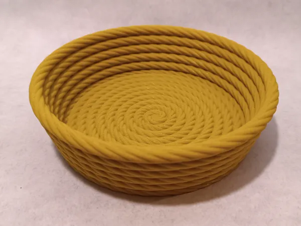 https://makerworld.bblmw.com/makerworld/model/USd59761e9204bdb/design/2024-06-22_310906fd3a401.jpg