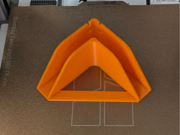 https://makerworld.bblmw.com/makerworld/model/USd5977d2269e4cf/design/2025-07-05_e034b6db457e4.jpg
