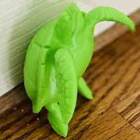 TPU Ready- 0.1mm layer, 2 walls, 15% infill