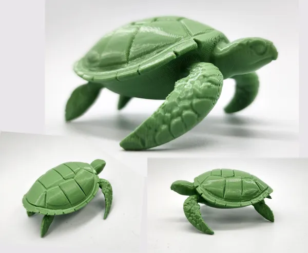 https://makerworld.bblmw.com/makerworld/model/USd597811e01f5af/design/2025-03-26_42rlysyvwx1n.jpg