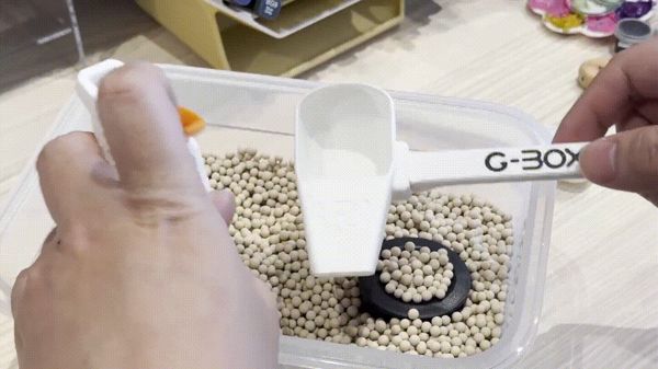 https://makerworld.bblmw.com/makerworld/model/USd5980fbc5144ae/design/2024-12-22_a485d5d751311.gif