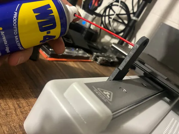 https://makerworld.bblmw.com/makerworld/model/USd598449f953927/design/2025-10-04_b8ba2449ee387.jpg