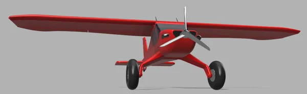 https://makerworld.bblmw.com/makerworld/model/USd59847a8f4d1e3/design/2024-02-15_332706c9b244a.png