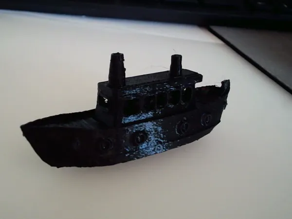 https://makerworld.bblmw.com/makerworld/model/USd5987ddba2f3a5/design/2025-03-03_62c85fb75f855.jpg