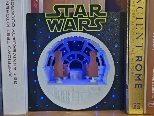 https://makerworld.bblmw.com/makerworld/model/USd598f71224e489/design/2025-03-27_ac52693d1d887.jpg