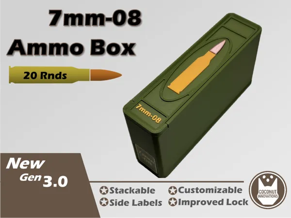 https://makerworld.bblmw.com/makerworld/model/USd598faf2ab5215/design/2026-01-18_9b71229c4e20d8.png