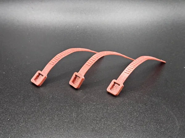 https://makerworld.bblmw.com/makerworld/model/USd5992fecd6ed80/design/135f69bc66f5cd50.jpg