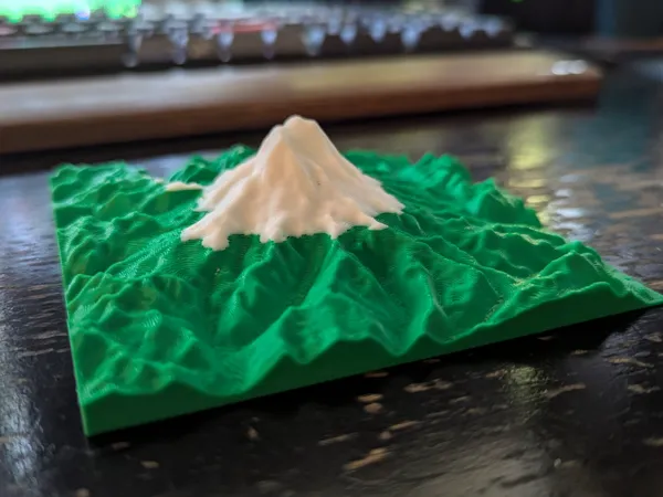 https://makerworld.bblmw.com/makerworld/model/USd599360647ac5c/design/2024-08-18_9c2743ecee3d8.jpg