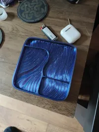 same scale as cover picture