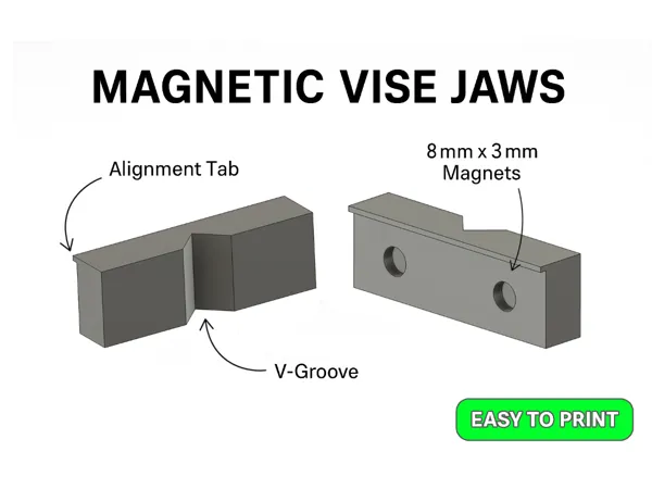 https://makerworld.bblmw.com/makerworld/model/USd599d8ec75d2c1/design/2025-05-08_3fb098899e11c.jpg
