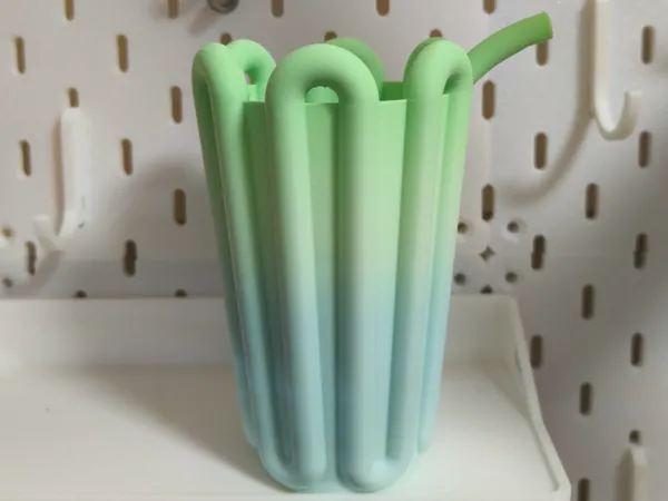 https://makerworld.bblmw.com/makerworld/model/USd599dd6a5aa061/design/2025-06-19_518de9cc0f2338.jpg