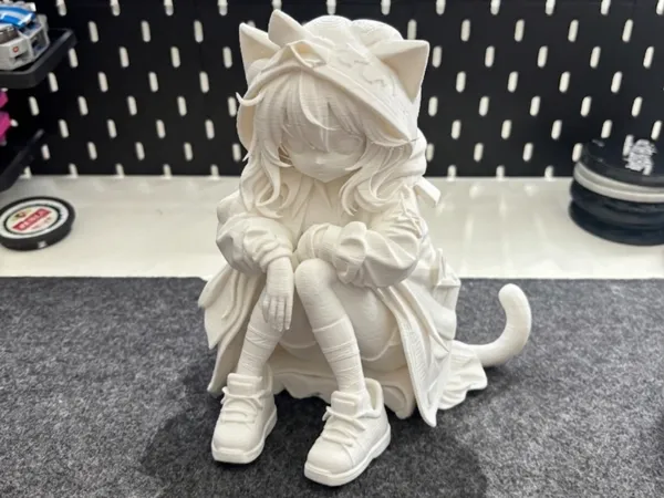 https://makerworld.bblmw.com/makerworld/model/USd599e44dec0f43/design/036953eb14084b66.png