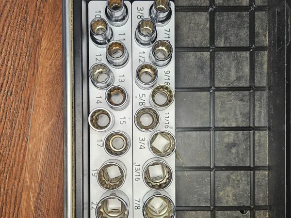 https://makerworld.bblmw.com/makerworld/model/USd59a0214829524/design/2025-01-26_51e14e8fea615.jpg