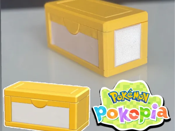 https://makerworld.bblmw.com/makerworld/model/USd59a03407c1fb6/design/bb498c55ff5c7ce0.jpeg