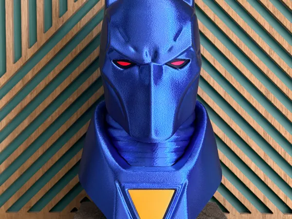 https://makerworld.bblmw.com/makerworld/model/USd59a434146265e/design/d0aaff302cf1ed9c.jpeg