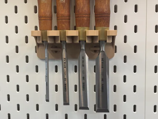 https://makerworld.bblmw.com/makerworld/model/USd59a5bccd78312/design/2025-07-27_50293b881c4a78.jpeg