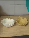 Maple Leaf Storage 105X110X54mm