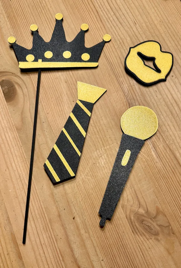 https://makerworld.bblmw.com/makerworld/model/USd59ab29dd25de9/design/2023-12-04_368e862be49f9.png