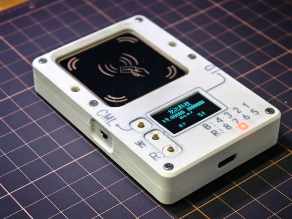 https://makerworld.bblmw.com/makerworld/model/USd59af4c9a05301/design/78c58cc36f0fbe05.jpg