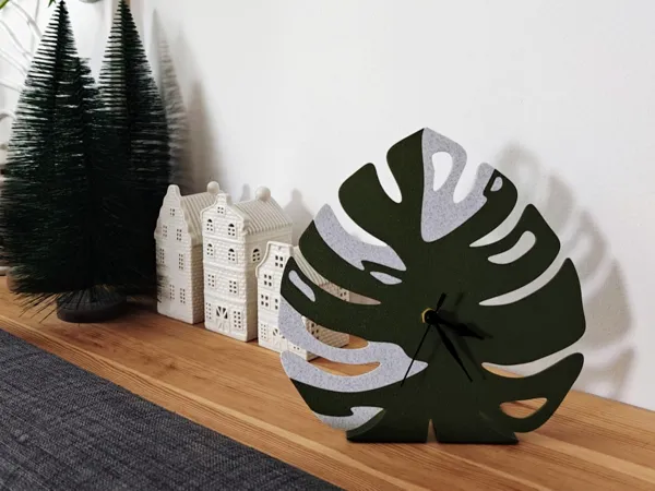 https://makerworld.bblmw.com/makerworld/model/USd59b205d096e4e/design/2024-12-05_7033beb755885.jpg
