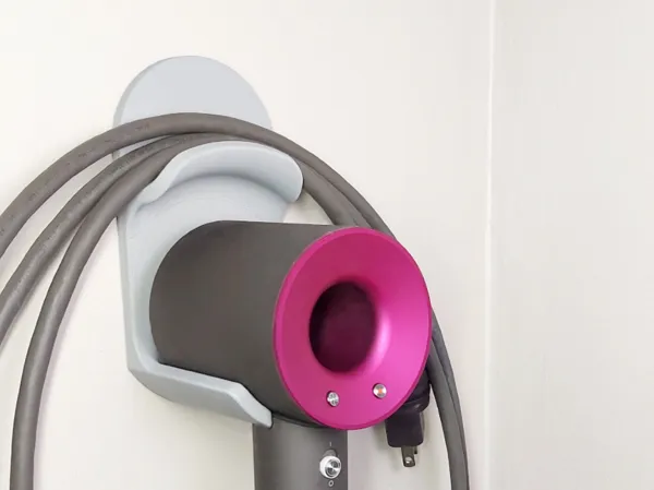 https://makerworld.bblmw.com/makerworld/model/USd59b5a152ed5a7/design/2024-12-29_04a840d5756ae8.png