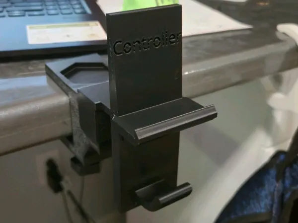 https://makerworld.bblmw.com/makerworld/model/USd59b661fd1c283/design/2025-04-09_8d813220a393f.jpg