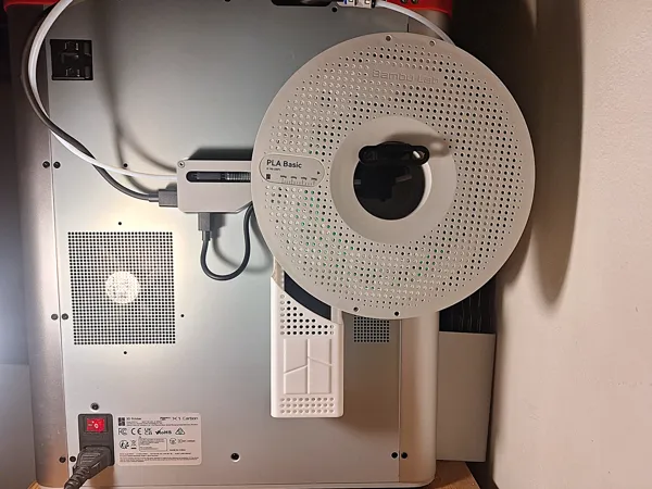https://makerworld.bblmw.com/makerworld/model/USd59b698c4e9950/design/2024-10-22_7be29e4b125ec.jpg