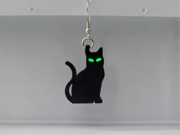 https://makerworld.bblmw.com/makerworld/model/USd59b74de4eb9ca/design/2025-09-13_bb59068c8d7f7.jpg