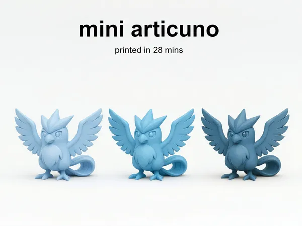 https://makerworld.bblmw.com/makerworld/model/USd59b7f48f5867f/design/2025-11-06_6dc5b0d90dbbd8.jpg