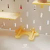 0.28mm layer, 3 walls, 20% infill