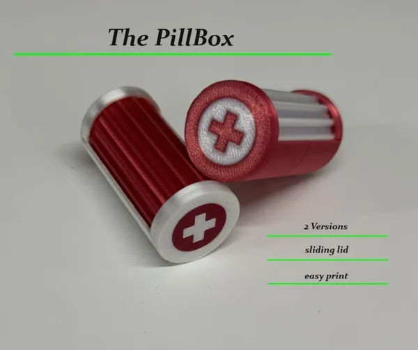 https://makerworld.bblmw.com/makerworld/model/USd59b9df5c6f75b/design/2024-02-20_7b107d1460322.jpg