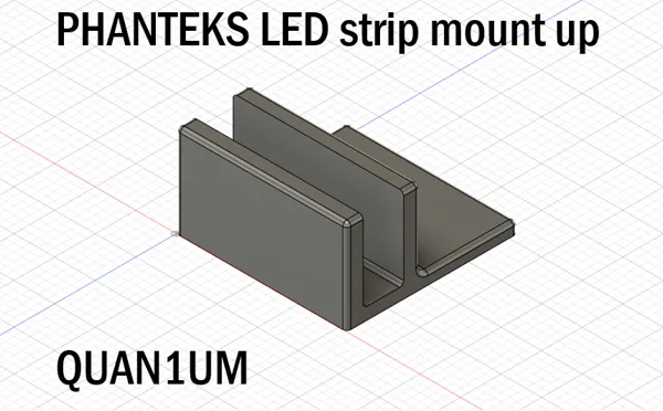 https://makerworld.bblmw.com/makerworld/model/USd59bcaff101368/design/2024-03-26_c14707bf0e30d.png