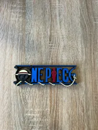 Logo Multicolor