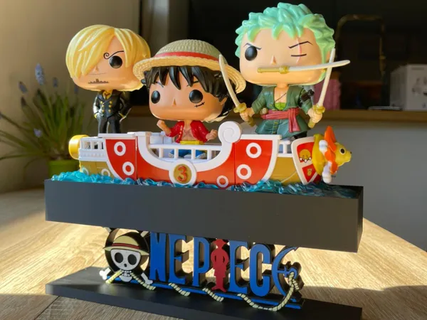 https://makerworld.bblmw.com/makerworld/model/USd59bee60359651/design/2d8b2589c62f7b4a.jpg