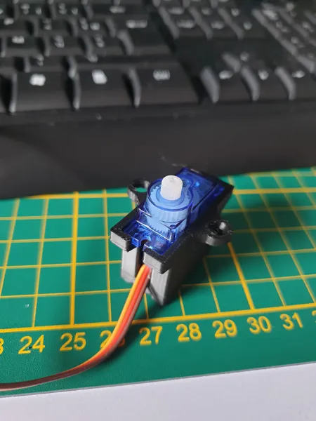 https://makerworld.bblmw.com/makerworld/model/USd59c0bad68b2b8/design/2023-09-20_hb9tnyoh9cdj.jpg