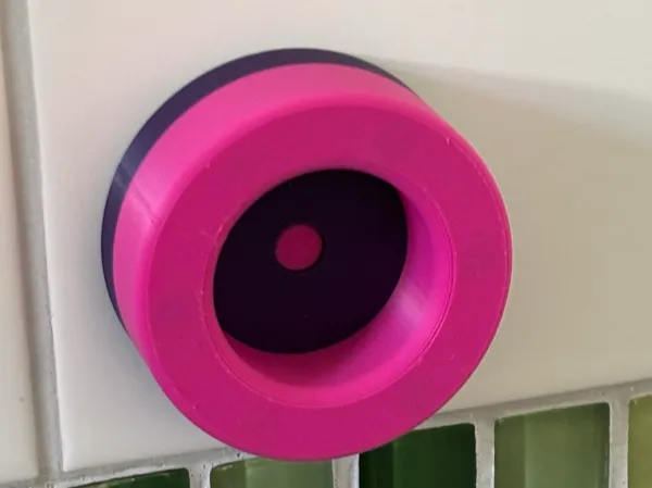 https://makerworld.bblmw.com/makerworld/model/USd59c3ed842090c/design/2025-03-08_5166780a6e2f.jpg
