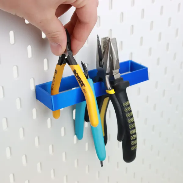 https://makerworld.bblmw.com/makerworld/model/USd59c42a31547bc/design/2024-03-28_0c944bca676b2.jpg