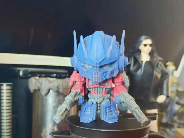 https://makerworld.bblmw.com/makerworld/model/USd59c79b0f69d4c/design/2025-03-21_bdb50938c9cc4.jpg