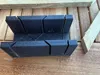 0.2mm layer, 4 walls, 20% infill