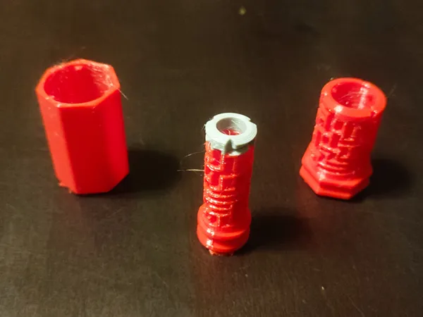 https://makerworld.bblmw.com/makerworld/model/USd59c9b70ac0b87/design/2025-03-17_3d58a140e09018.jpg