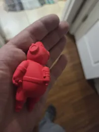 Pyro (Team Fortress 2) — photo 2