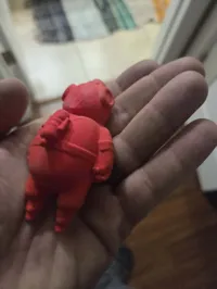 Pyro (Team Fortress 2) — photo 3