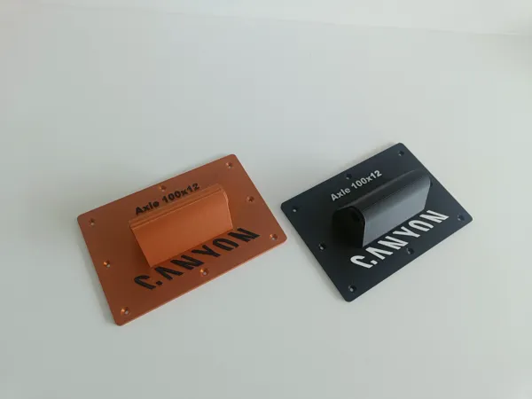 https://makerworld.bblmw.com/makerworld/model/USd59cc6baa4280a/design/2024-04-17_c29c7c907ae02.jpg